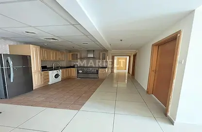Apartment - 2 Bedrooms - 2 Bathrooms for rent in Armada Tower 3 - Lake Elucio - Jumeirah Lake Towers - Dubai