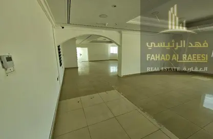 Office Space - Studio - 7+ Bathrooms for rent in Al Naemiya Tower 2 - Al Naemiya Towers - Al Nuaimiya - Ajman