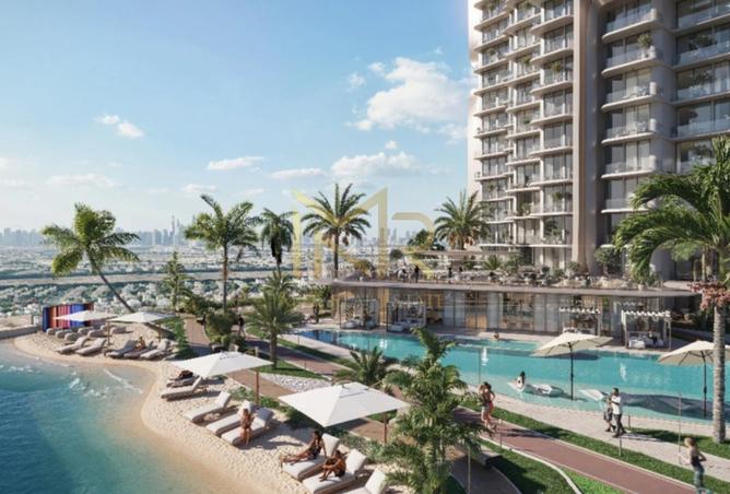 15184940 - صورة العقار 3