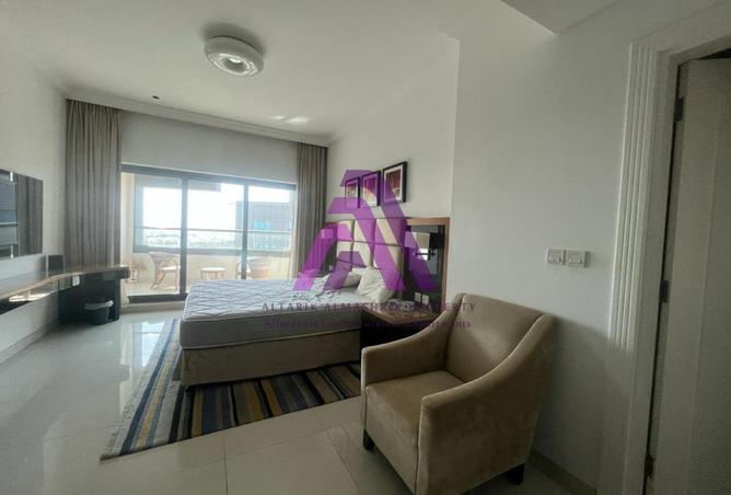 15953892 - صورة العقار 3