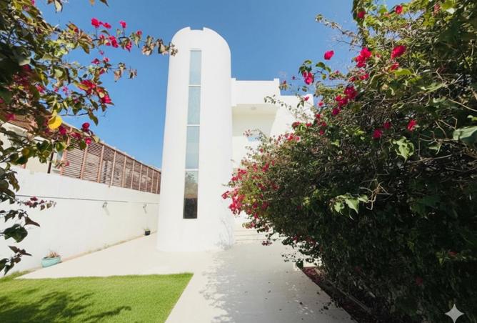 16058384 - صورة العقار 2