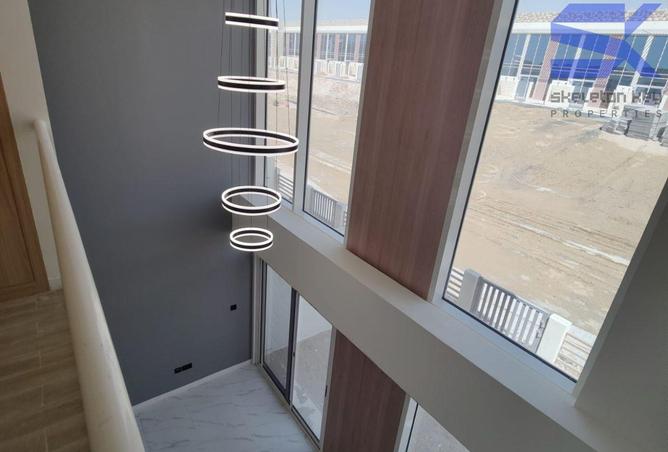 15661295 - صورة العقار 3