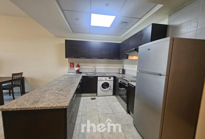 15291450 - Property Image 3
