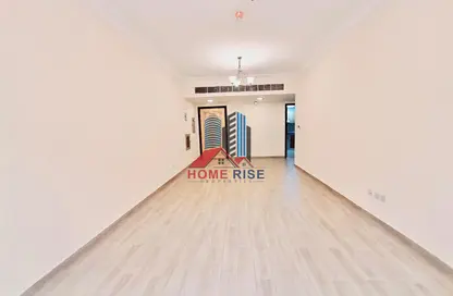 Apartment - 1 Bedroom - 2 Bathrooms for rent in Hajar Building - Muwaileh Commercial - Sharjah Apartment - 1 Bedroom - 2 Bathrooms for rent in Hajar Building - Muwaileh Commercial - Sharjah