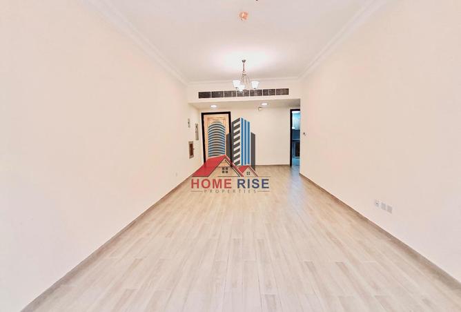 15579685 - Property Main Image