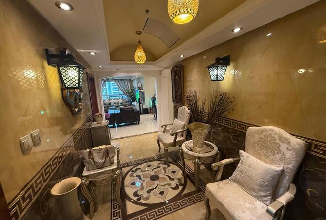 15975261 - Property Image 2