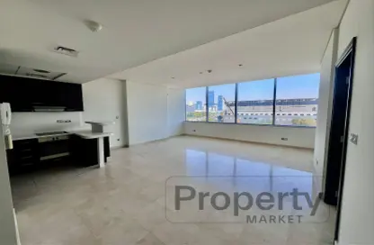 شقة - غرفة نوم - 2 حمامات للايجار في سكاي جاردنز - مركز دبي المالي العالمي - دبي