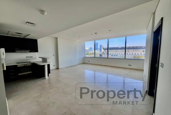 15871210 - الصورة الرئيسية للعقار