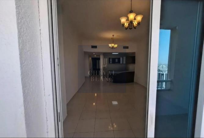 15648040 - صورة العقار 2