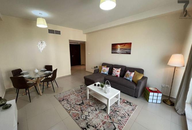 15403304 - Property Image 3
