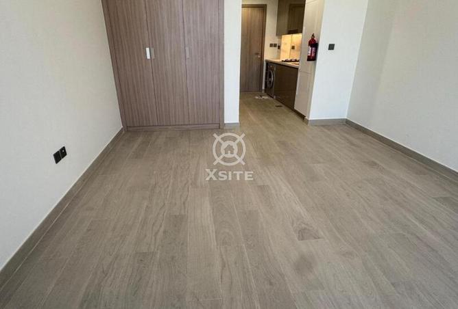 15640820 - صورة العقار 2