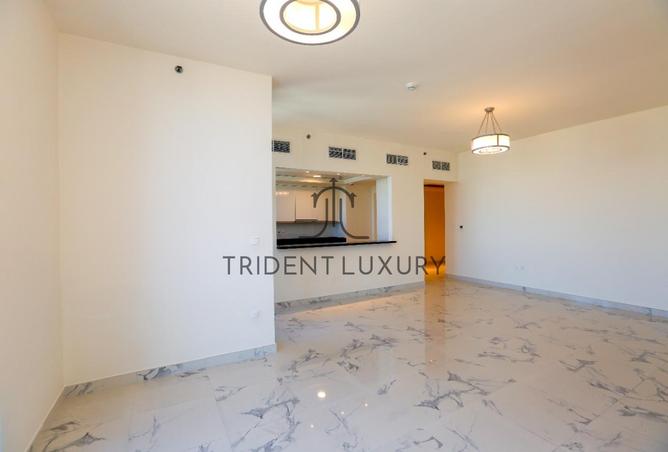 15508384 - صورة العقار 3