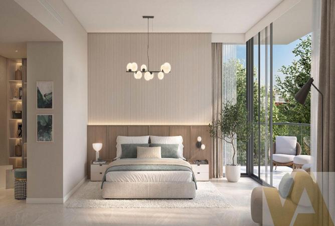 16072081 - صورة العقار 3