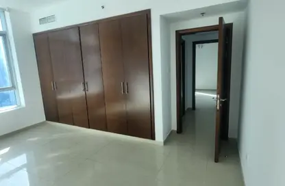 شقة - 2 غرف نوم - 2 حمامات للبيع في برج أونتاريو - الخليج التجاري - دبي