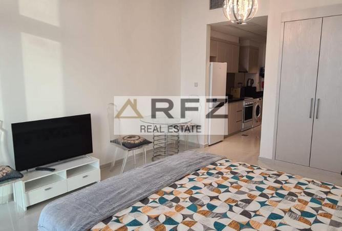 15557305 - Property Image 2