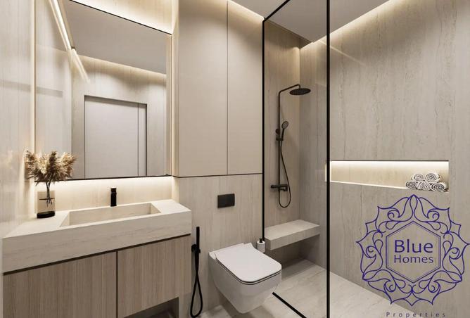 15409654 - Property Image 2