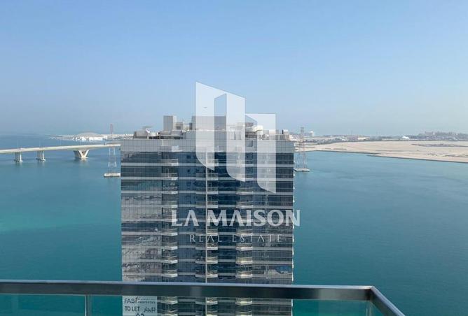 15707252 - صورة العقار 2