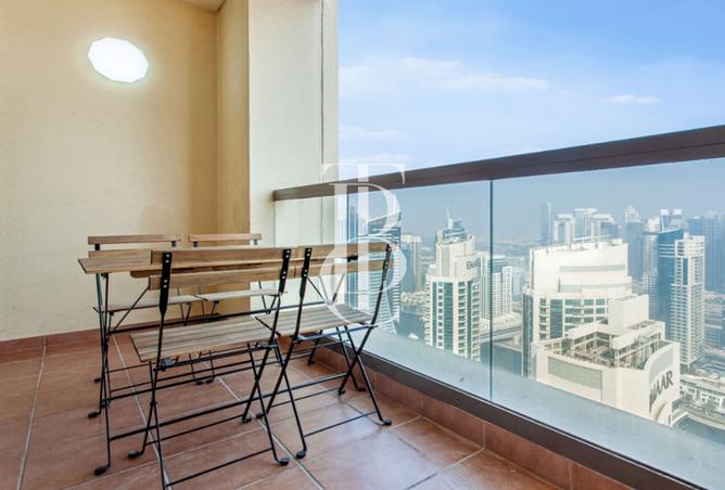 16107239 - صورة العقار 2