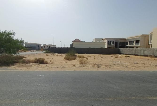 15261338 - صورة العقار 3