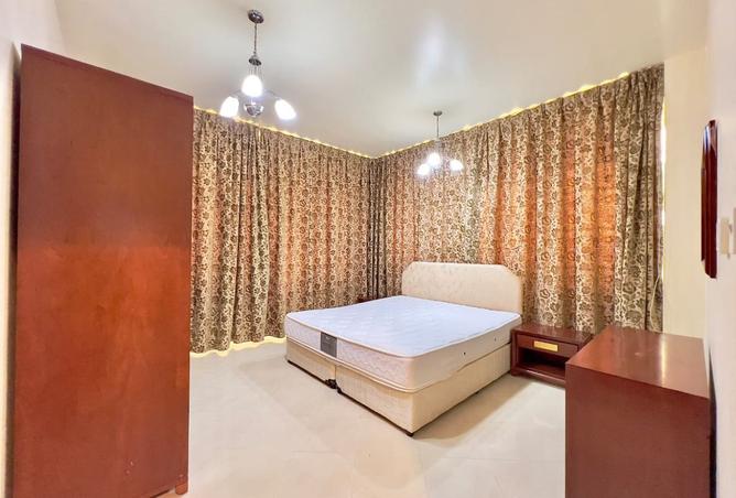 15720336 - Property Image 3