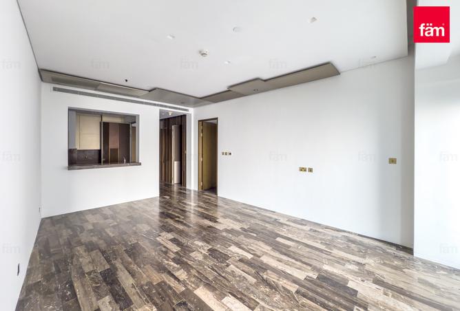 15970009 - Property Main Image