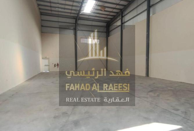 15505398 - الصورة الرئيسية للعقار