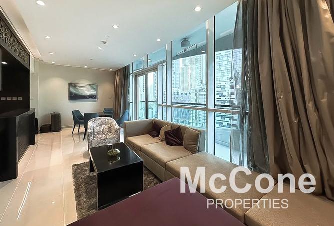 16080479 - صورة العقار 2