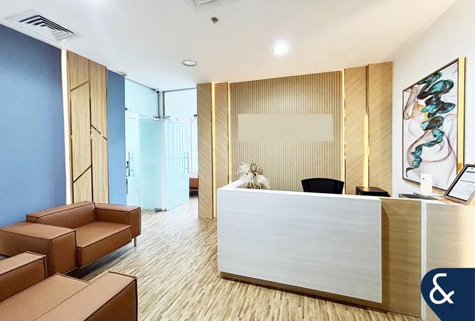 15062052 - Property Image 2