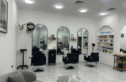 Retail - Studio - 2 Bathrooms for rent in Hor Al Anz East - Hor Al Anz - Deira - Dubai