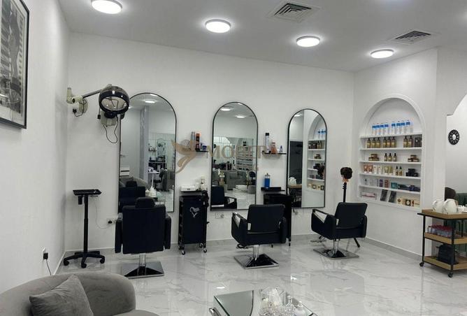 15883288 - Property Main Image