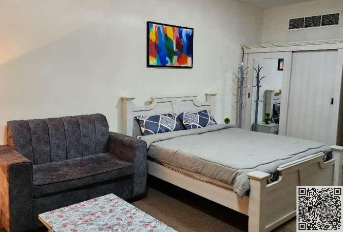 15122601 - Property Image 3