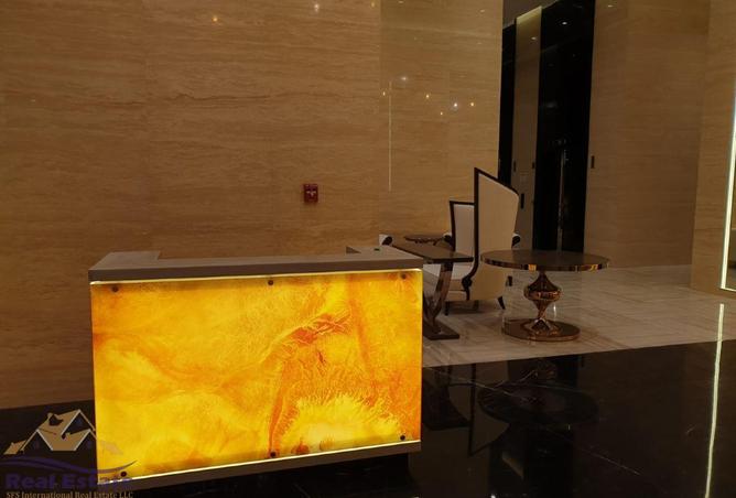 15648064 - Property Image 2