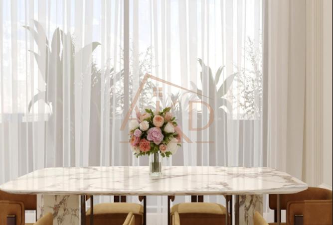 15607679 - Property Main Image