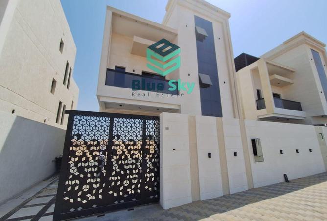 15178676 - الصورة الرئيسية للعقار