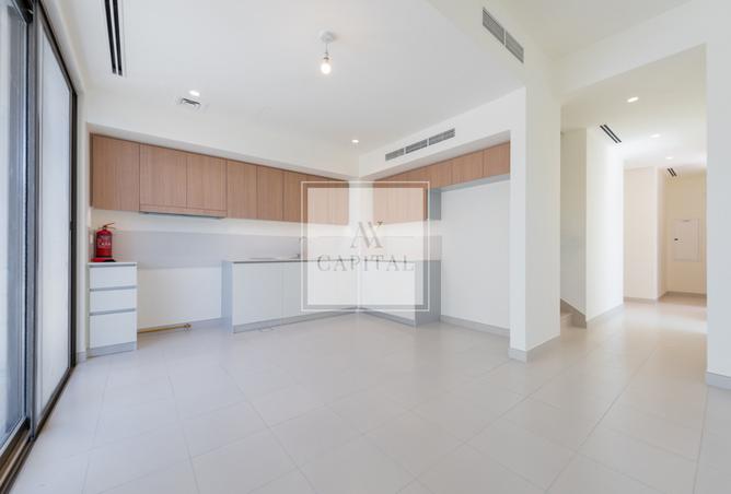 15700823 - Property Image 2