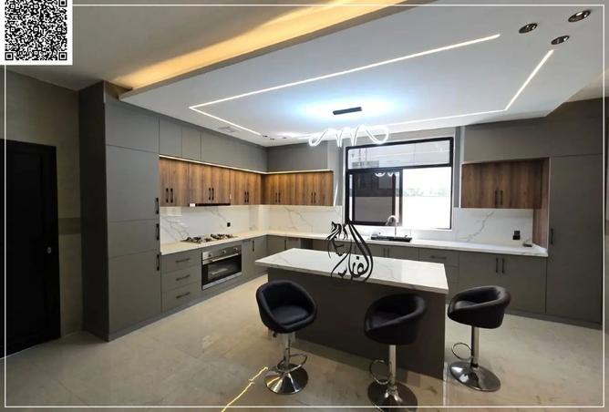 15649527 - Property Image 2