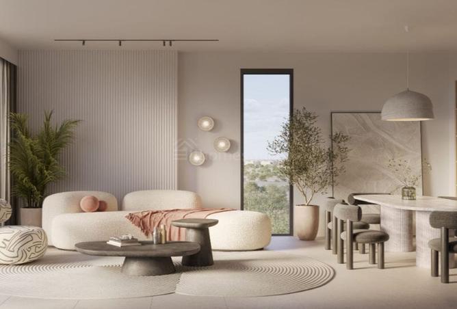 15488875 - صورة العقار 3