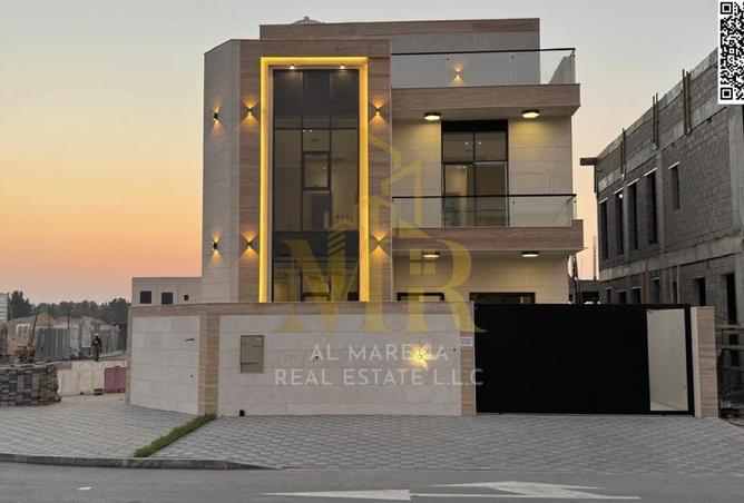 15698236 - الصورة الرئيسية للعقار