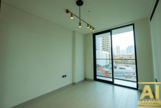 15548670 - Property Image 2