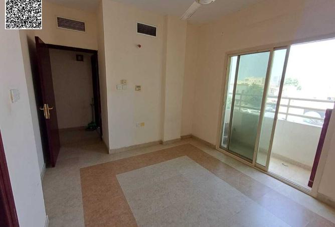 15307783 - Property Image 2