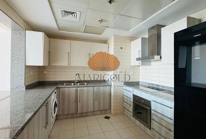 15814366 - Property Image 3