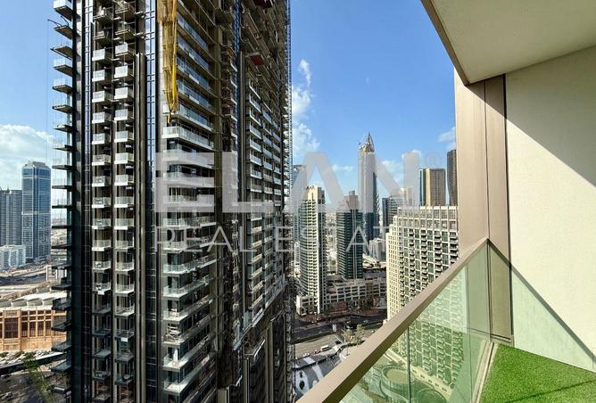 15967109 - Property Image 2