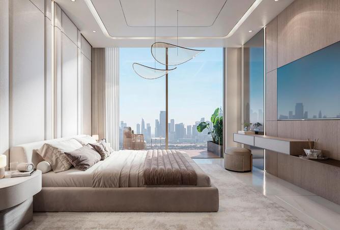 15722743 - Property Main Image