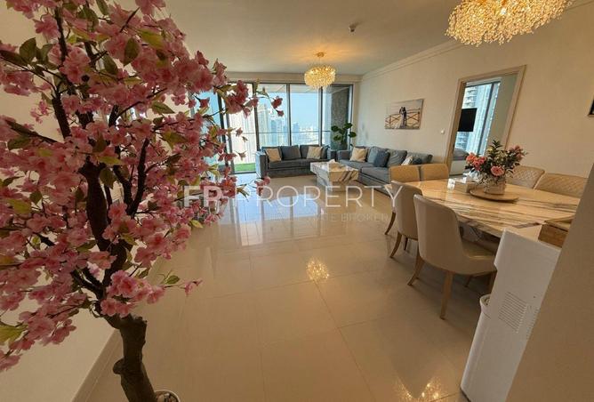 15731804 - صورة العقار 2