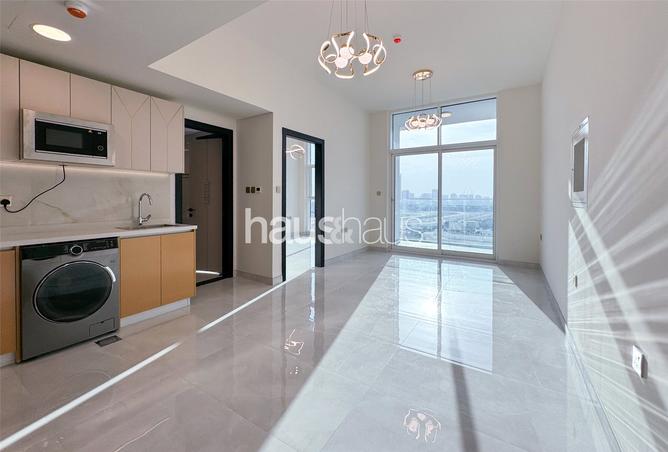 15830802 - الصورة الرئيسية للعقار