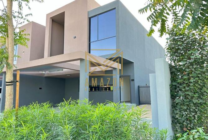 15563540 - الصورة الرئيسية للعقار