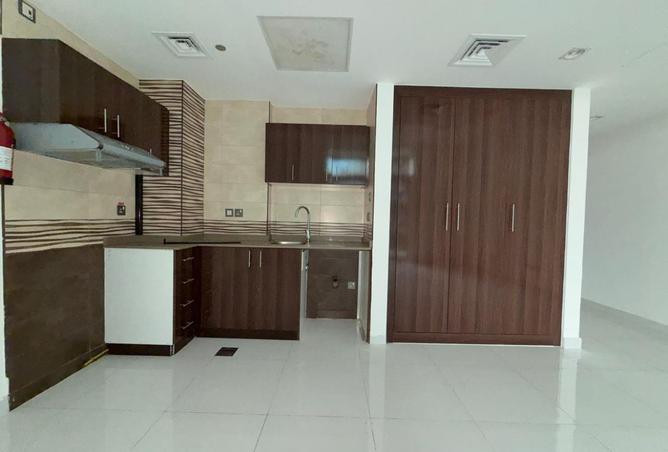 15859598 - صورة العقار 2