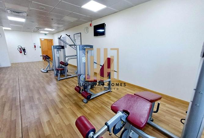 15591401 - صورة العقار 3