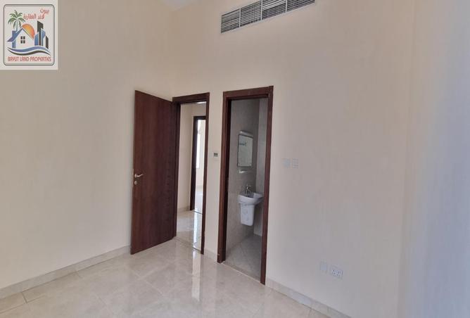 15238274 - صورة العقار 3