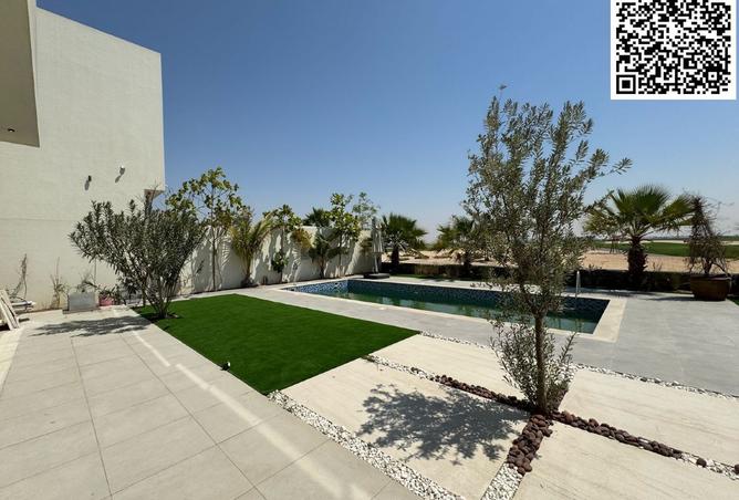 15522364 - Property Image 2